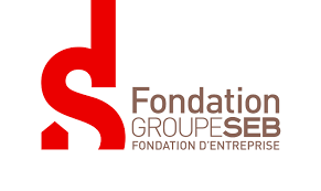Fondation Groupe SEB