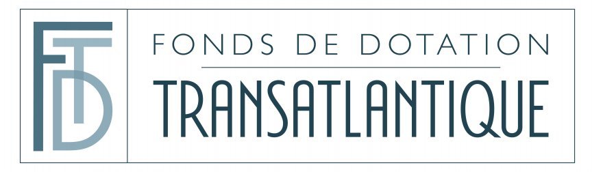 Fonds de dotation transatlantique