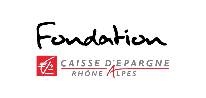 Fondation Caisse d'Epargne