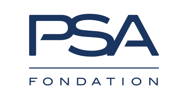 Fondation PSA