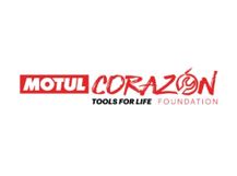 Motul Corazon