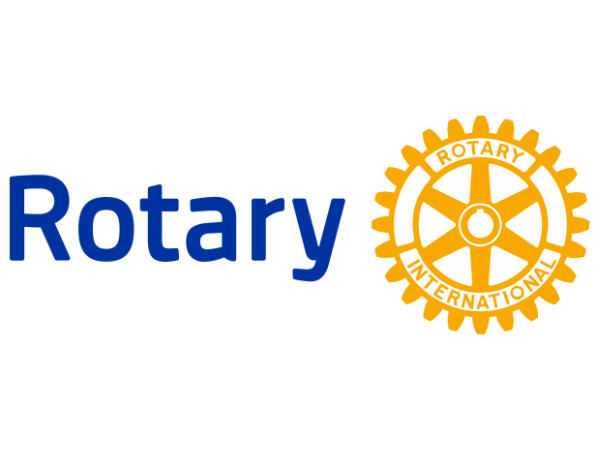 Rotary