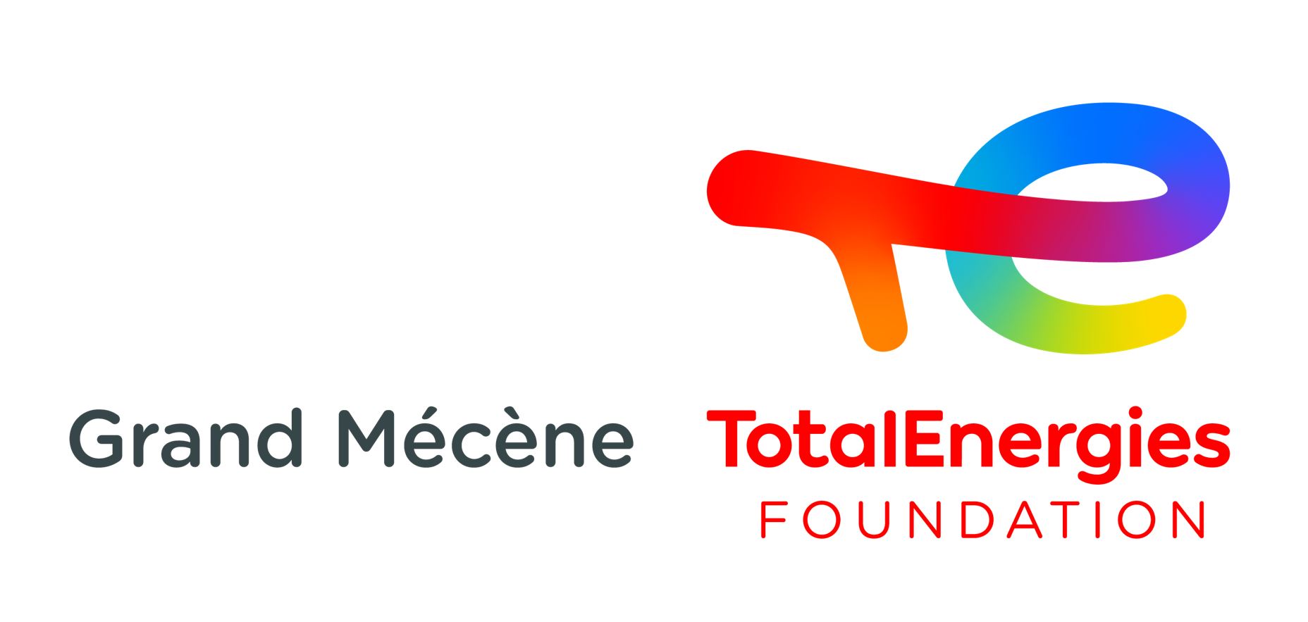 Total Energies Fondation