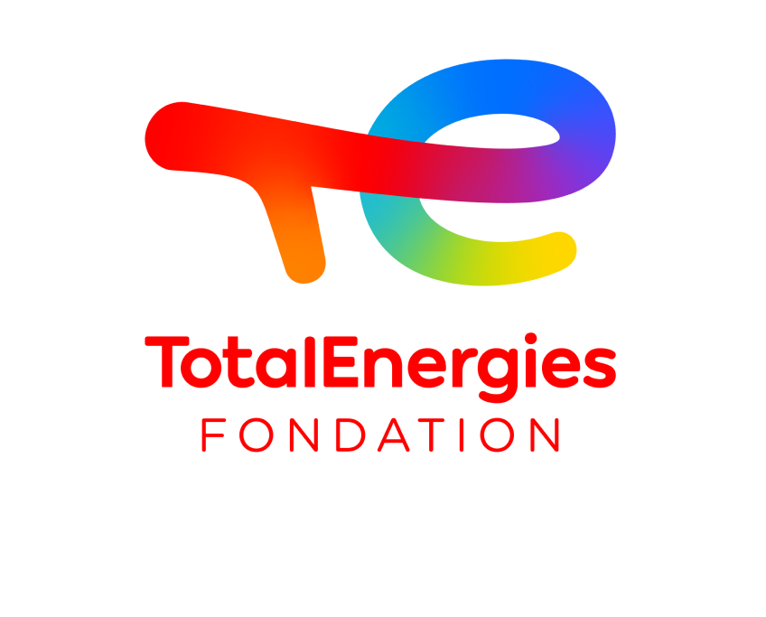 Total Energies Fondation