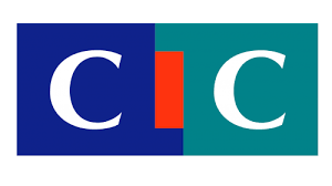 CIC