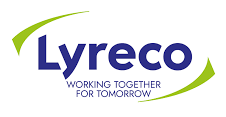 Lyreco