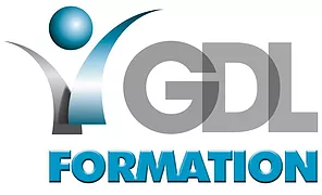 Logo GDL