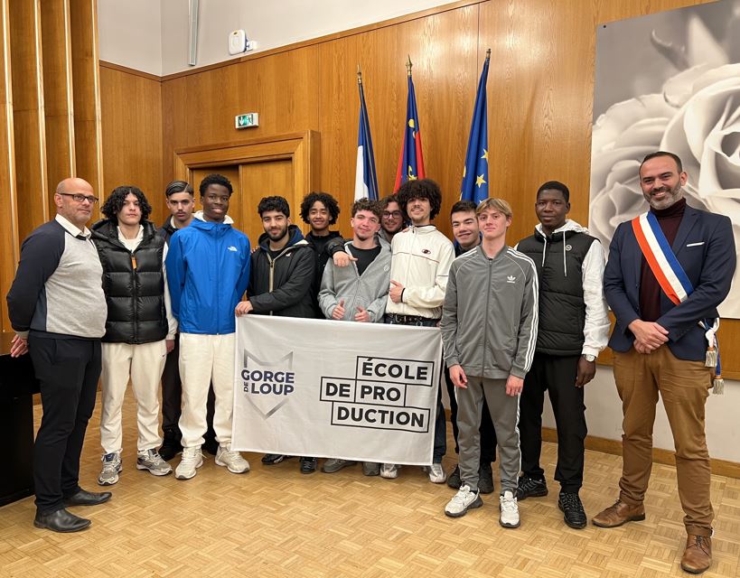 promotion cap 2024-2025